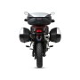 Soporte lateral SHAD para BMW F750GS / F850GS de 2018