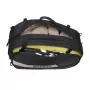 Shad SL58 side saddlebag set
