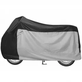 Funda Moto Para Exterior Held. Mod 9003