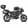 Fijaciones 3P System para Kawasaki Versys 650 - 10/15