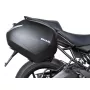 Fijaciones 3P System para Kawasaki Versys 650 - 10/15