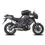 3P System mountings for Kawasaki Versys 650 - 10/15