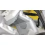 Elevador para manillar con desplazamiento para BMW R 1200 RS, LC (2015-)