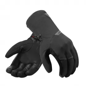 Guantes Revit Chevak Goretex