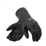 Guantes Revit Chevak Goretex Lady