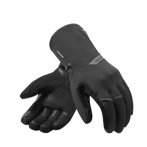 Guantes Revit Chevak Goretex Lady