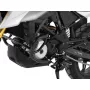 Barras de protección del motor para BMW G 310 GS (2017-2020)