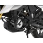 Barras de protección del motor para BMW G 310 GS (2017-2020)