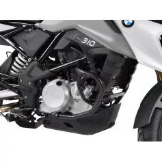 Barras de protección del motor para BMW G 310 GS (2017-2020)