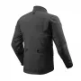 Chaqueta Revit Trench Goretex