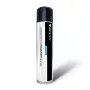 Aerosol protector REVIT para prendas de cuero