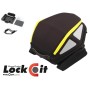 Royster bag of Hepco-Becker