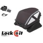 Bolsa Royster de Hepco-Becker