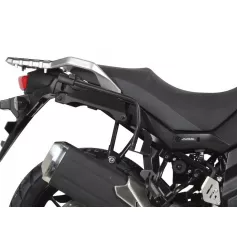 Fijaciones 3P System para SUZUKI VSTROM 650 17/18