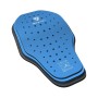 Protector  de espalda Seesoft KN