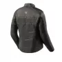 Revit Women's Core Jacket