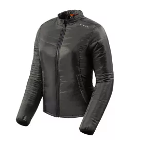 Chaqueta Core de Revit para mujer