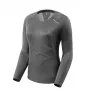 Camiseta Térmica Revit Sky LS para mujer