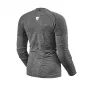Revit Airborne LS Lady Thermal T-Shirt