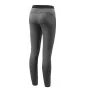 Pantalón Térmico Revit Sky LL para mujer