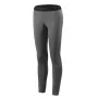 Pantalón Térmico Revit Sky LL para mujer