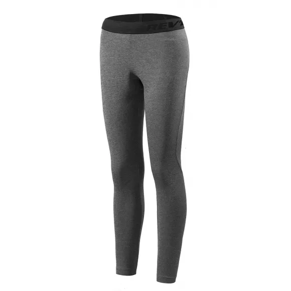 Pantalón Térmico Revit Sky LL para mujer