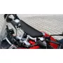 Bolsa de manillar para BMW R1200GS, R1200GS Adventure & HP2