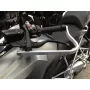 Kit de herraje: montaje de dos puntos para varios modelos de BMW