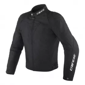 Chaqueta DAINESE AVRO D2 TEX