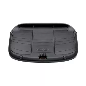 Suitcase Rack SHAD SH48