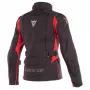 Chaqueta Moto Dainese X-Tourer D-Dry Lady