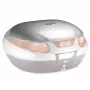 Overcap V46 ready to be painted with GIVI