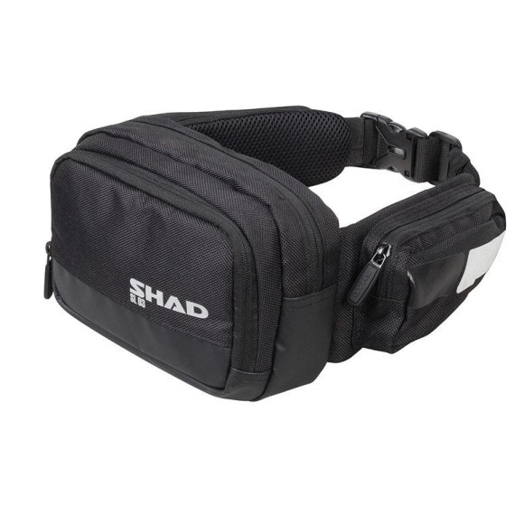 Bolsa Riñonera Shad