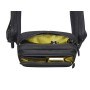 Bolsa Riñonera Shad