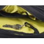Bolsa Riñonera Shad