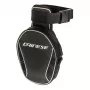 Leg bag Dainese