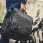 Bolsa Kriega URBAN EDC MESSENGER