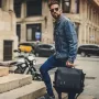Bolsa Kriega URBAN EDC MESSENGER