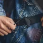 Bolsa Kriega URBAN EDC MESSENGER