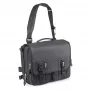 Bolsa Kriega URBAN EDC MESSENGER
