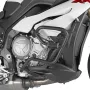 Barras de protección de motor para BMW S1000XR (15-19) de Givi