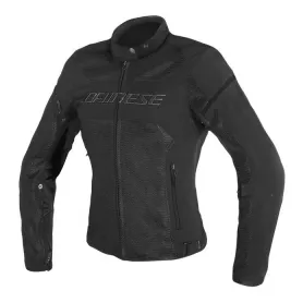 Chaqueta Dainese Air Frame D1 Tex Lady