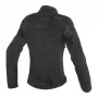 Chaqueta Dainese Air Frame D1 Tex Lady