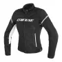 Chaqueta Dainese Air Frame D1 Tex Lady