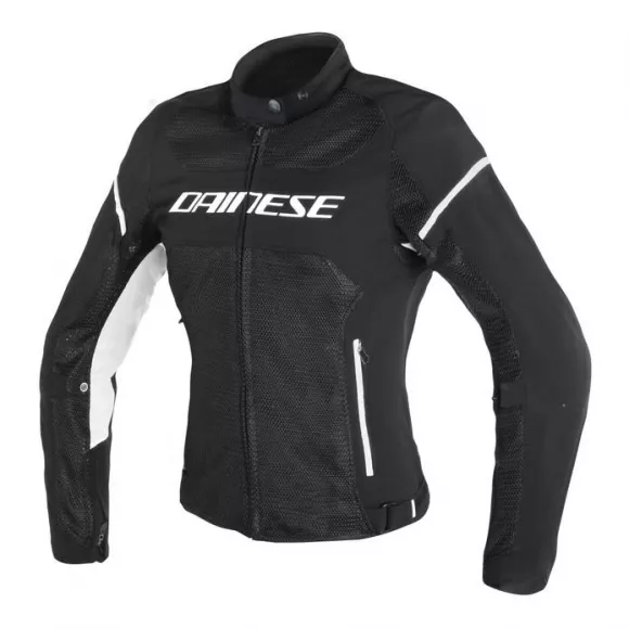 Chaqueta Dainese Air Frame D1 Tex Lady