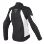 Chaqueta Dainese Air Frame D1 Tex Lady