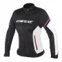 Chaqueta Dainese Air Frame D1 Tex Lady