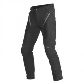 Pantalón Dainese Drake Super Air Tex