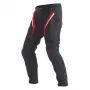 Pantalón Dainese Drake Super Air Tex