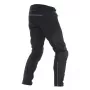 Pantalón Dainese Drake Super Air Tex